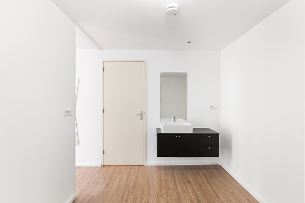 Foto - Te koop: Scherminkelstraat 30A, 4381 GJ Vlissingen